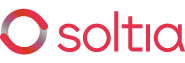 Soltia Consulting SL